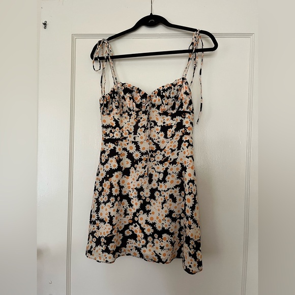 Realisation Par The Devon - Picture 2 of 7